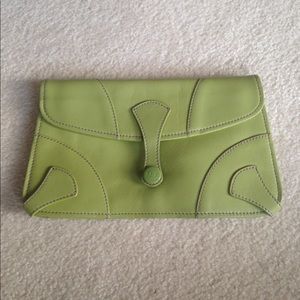 Marc Jacobs small purse
